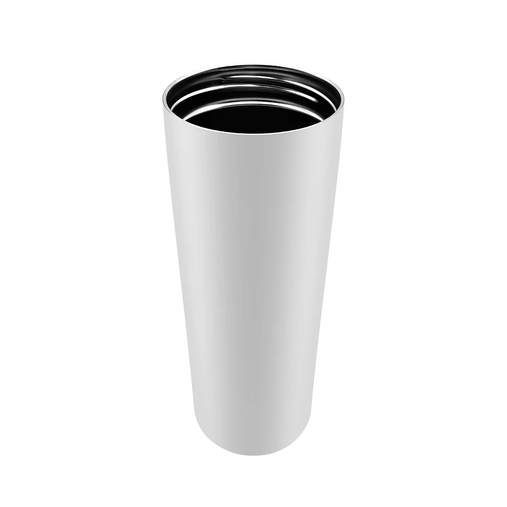Cocktail Shaker 750ml Stainless Steel Shaker 4 Colors Bar Martini Drink Wine Mixer Party Bartender Tool