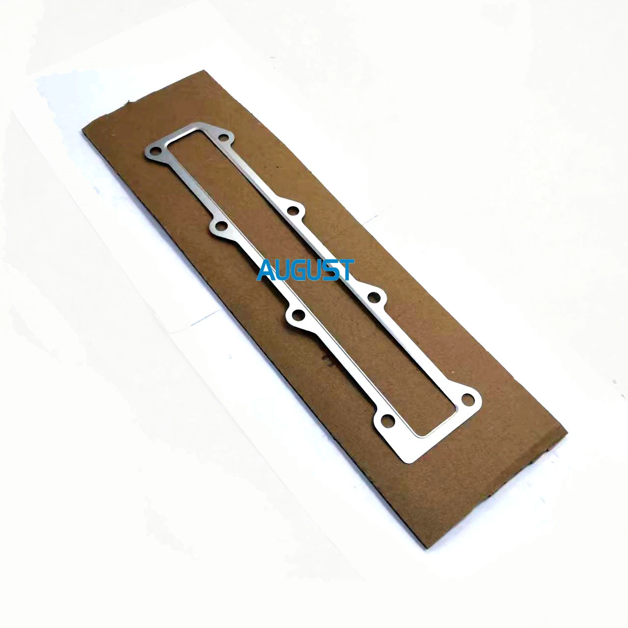 Gasket Exhaust Manifold TK486 / 482 Thermo King  33-2937