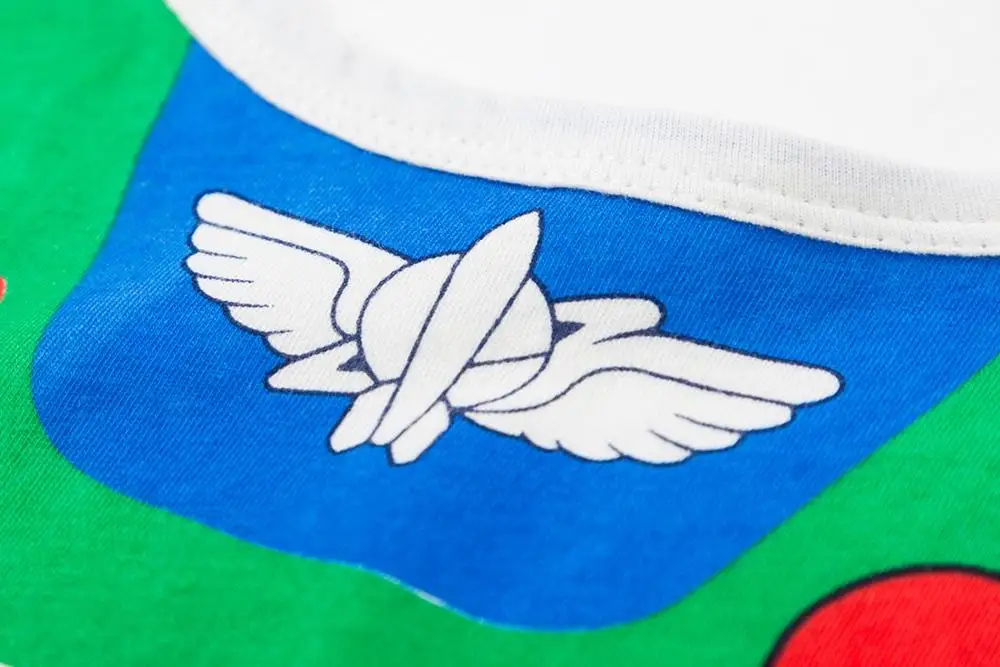 
buzz lightyear costume toy story buzz lightyear toy story toys buzz lightyear costume for girls princess moana 