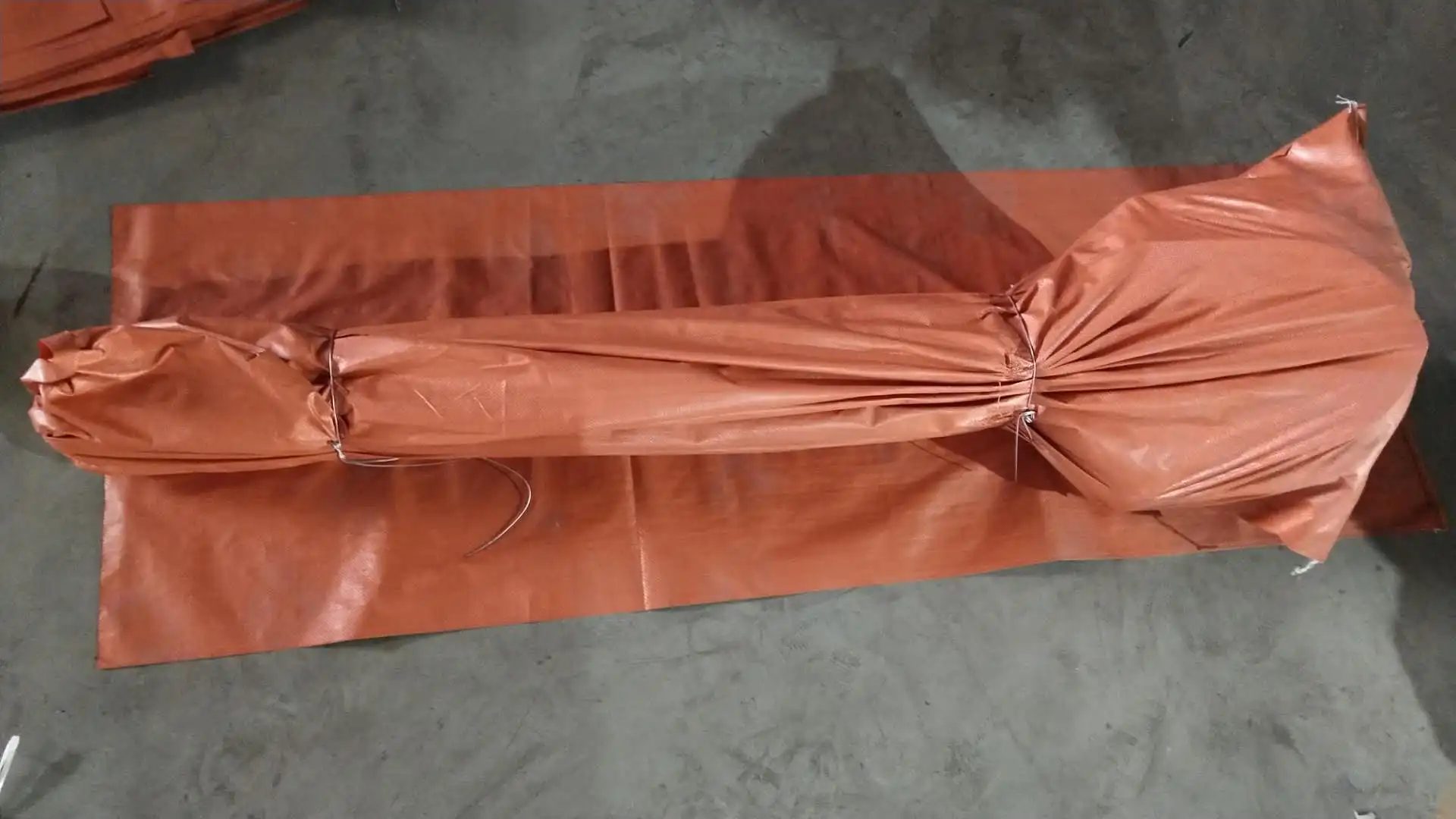 2022 year Libya market HANDLE SHOVEL