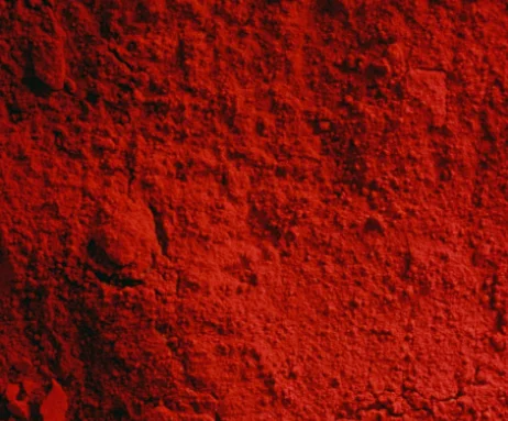 98% purity Cresol Red CAS1733-12-6