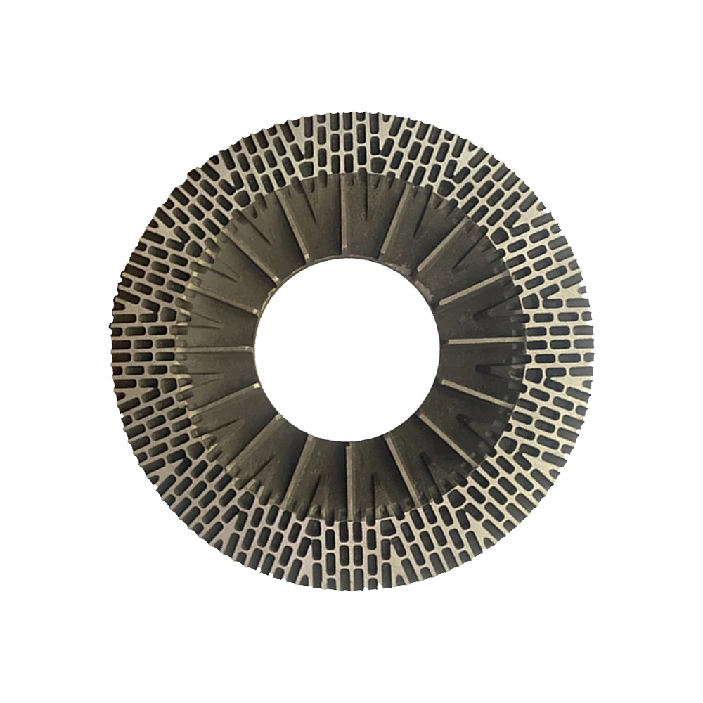 Практичная простая в эксплуатации Высококачественная Очистительная тарелка для изготовления целлюлозы