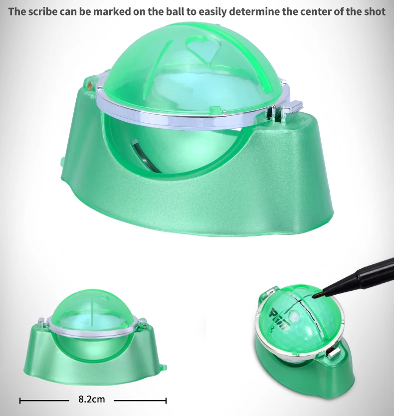 PGM other golf product golf gift set