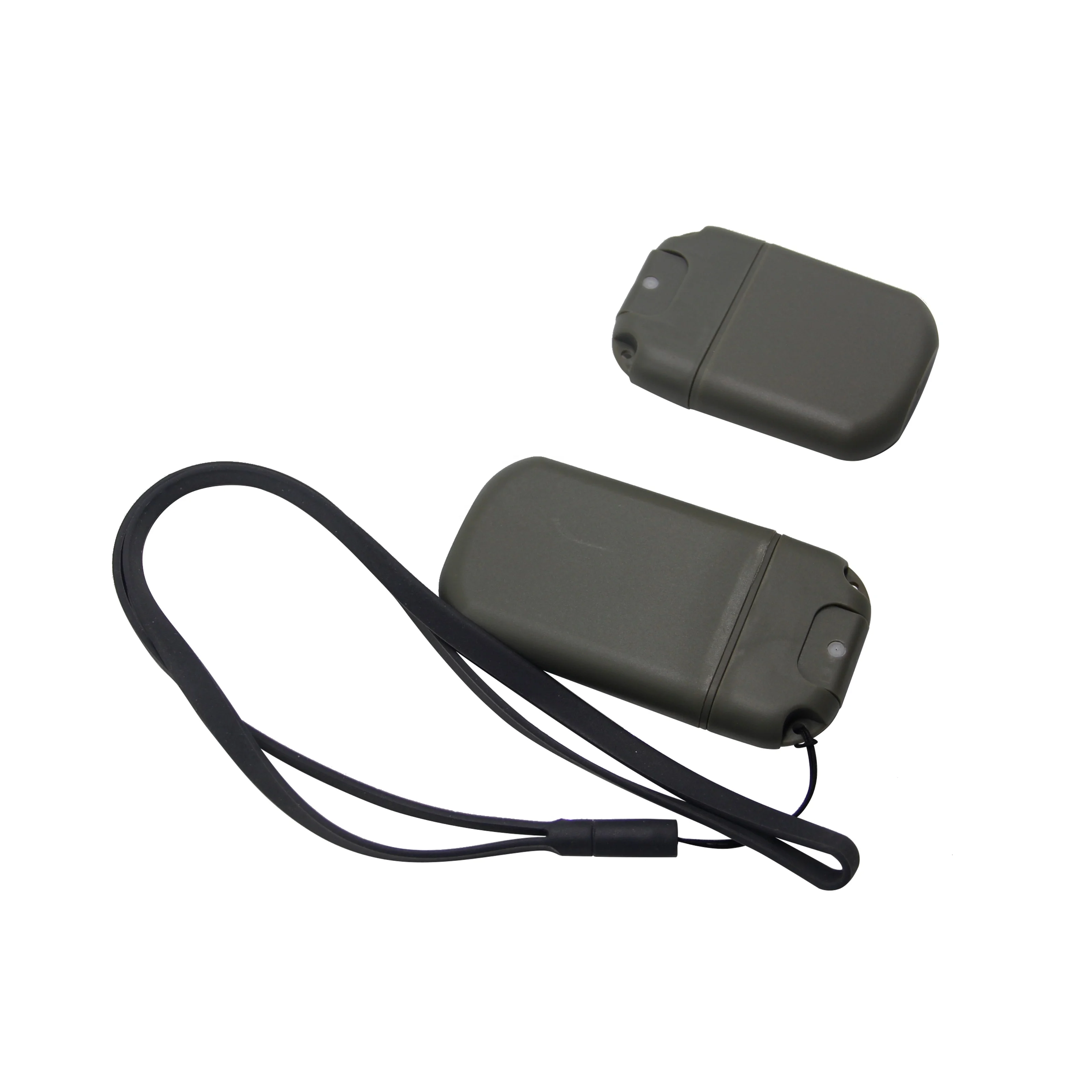 New design Mini 30ml garrafa botella de spray botol sembur bote spray vaporisateur mist water sprey bottle for Hand Sanitizer