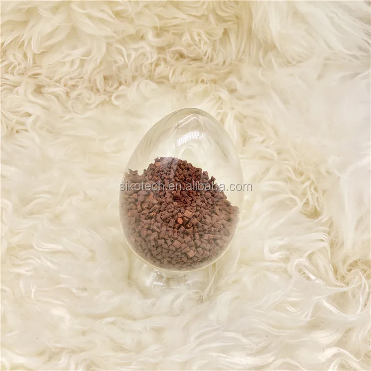 Polyamide Granules PA6 Manufacturer high quality pa6 gf30 for battery