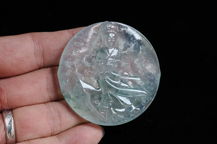 Agate processing engraving machine acrylic leather crystal jade laser engraving machine