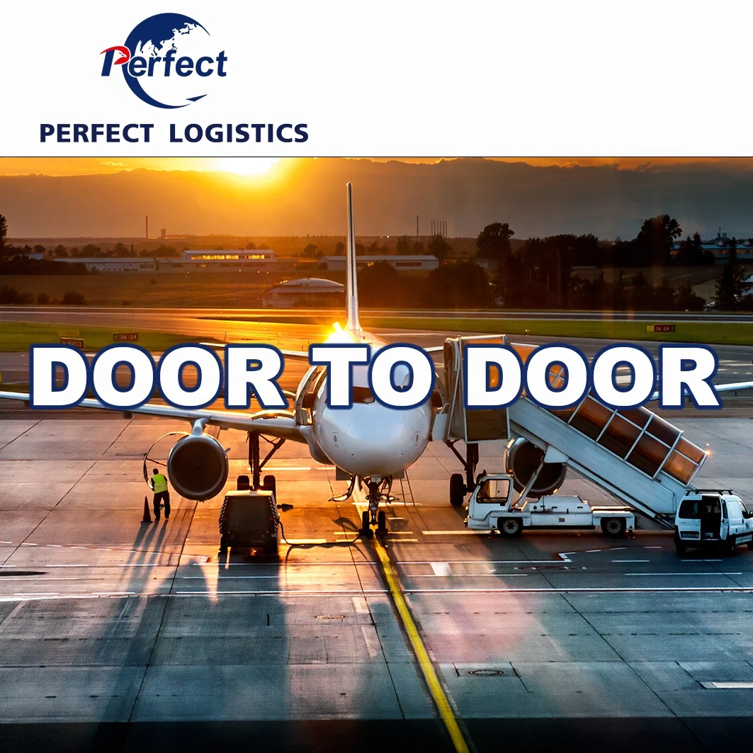 The Fastest DAP Service for Transportation to Ireland DHL/UPS/EMS/FedEx