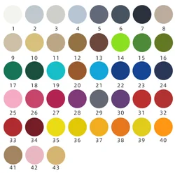 Felt Laundry Packaging Bag Modern Foldable Big Felt Shopping Bags