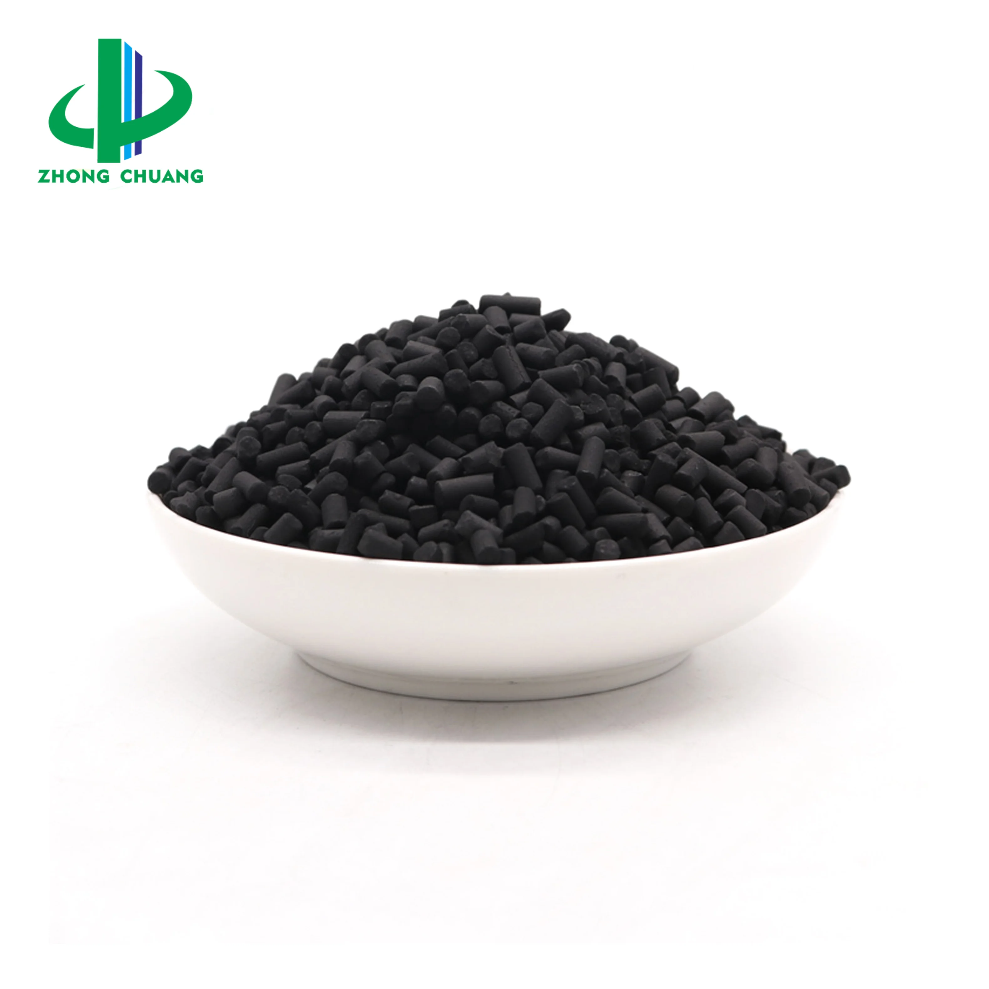 
activated carbon air purifier astm d5742 f400 gac in columnar activated carbon  (62398846344)