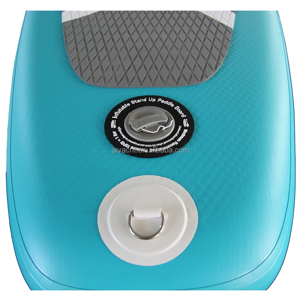 hard-wearing ISUP surfboard js prevailing top standard wholesale js inflatable standup paddle board lake river