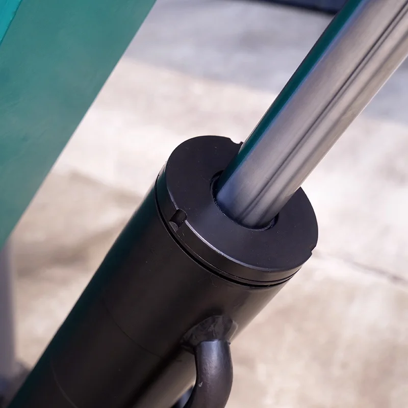 Worth purchasing mini 1.0t 1.2t Chinese excavator 10 HP crawl excavator for wholesale  price