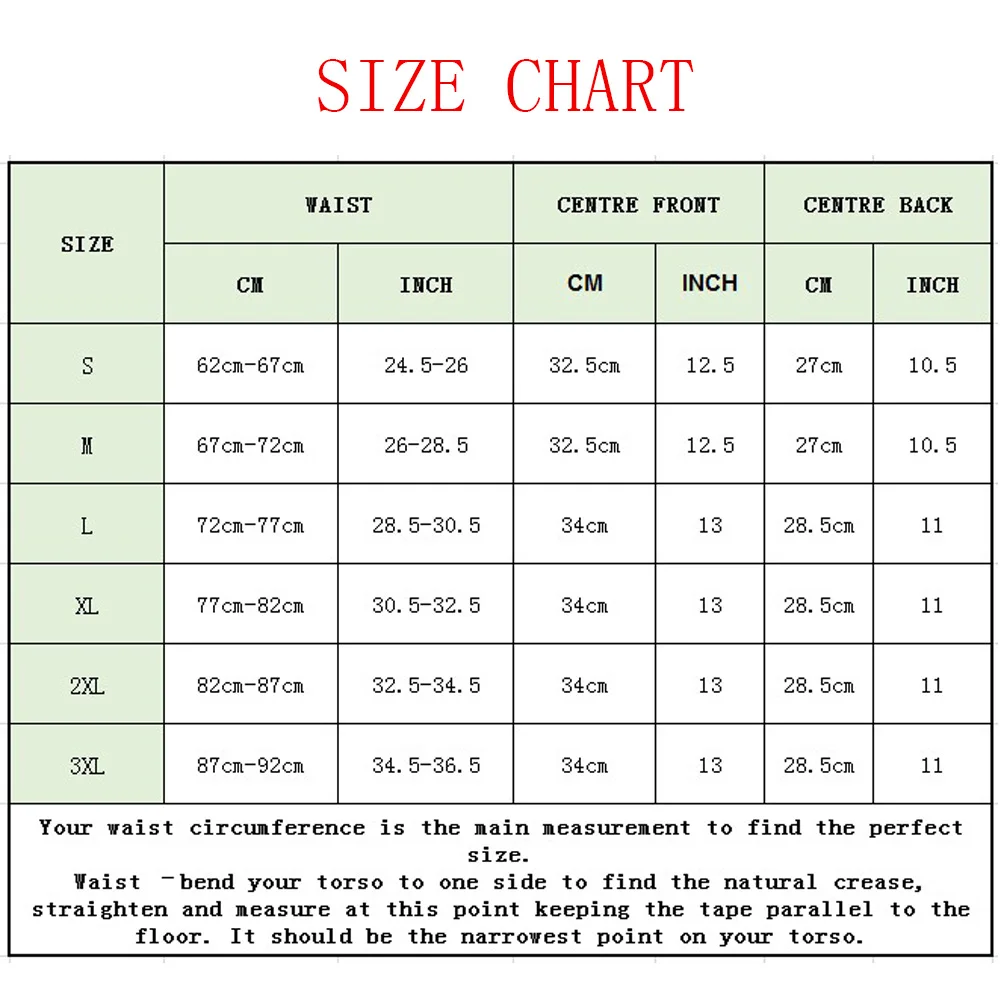 HEXIN Wholesale Slimming Belt Rubber 29 Steel Bone Plus Size Women Latex Waist Trainer Shaper