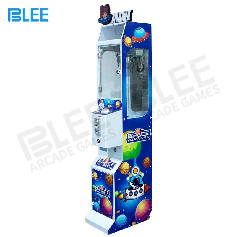 Персонализированный персонализированный мини-кран машина с монетами аркадная низкая цена японский Мини кран кран-машина