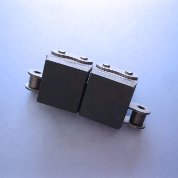  39*118 universal joint