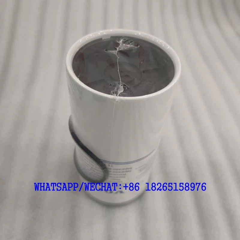 HIGH QUALITY FUEL FILTER VOE11110683 VOE 11110683 VOE11110474 VOE11110668 FOR EC210B EC140C EC180D EC290 EXCAVATOR SPARE PARTS