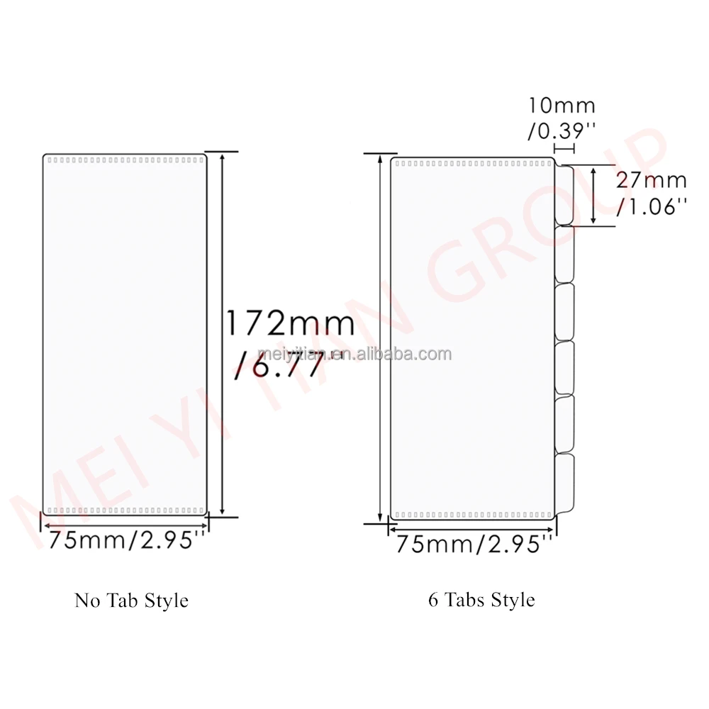 cash envelopes size.jpg