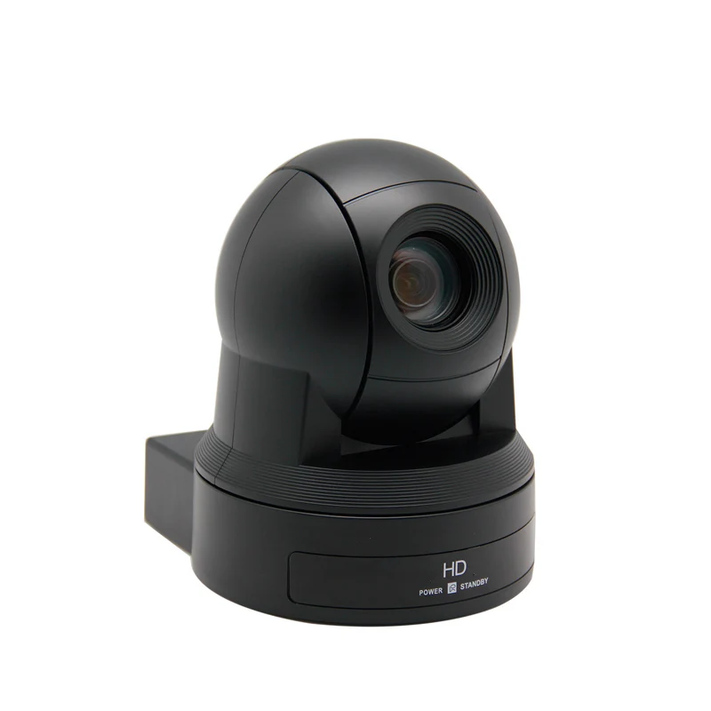 1080P zoom IP video camera SDI 20x live streaming broadcasting equipment hdmi