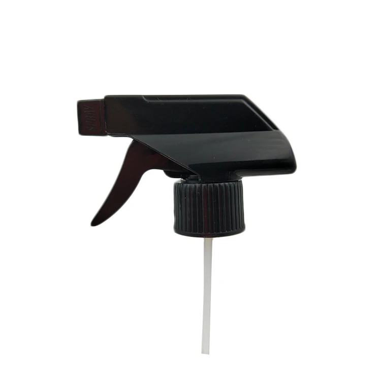 28mm Trigger Plastic Garden Spray Pistol spray trigger