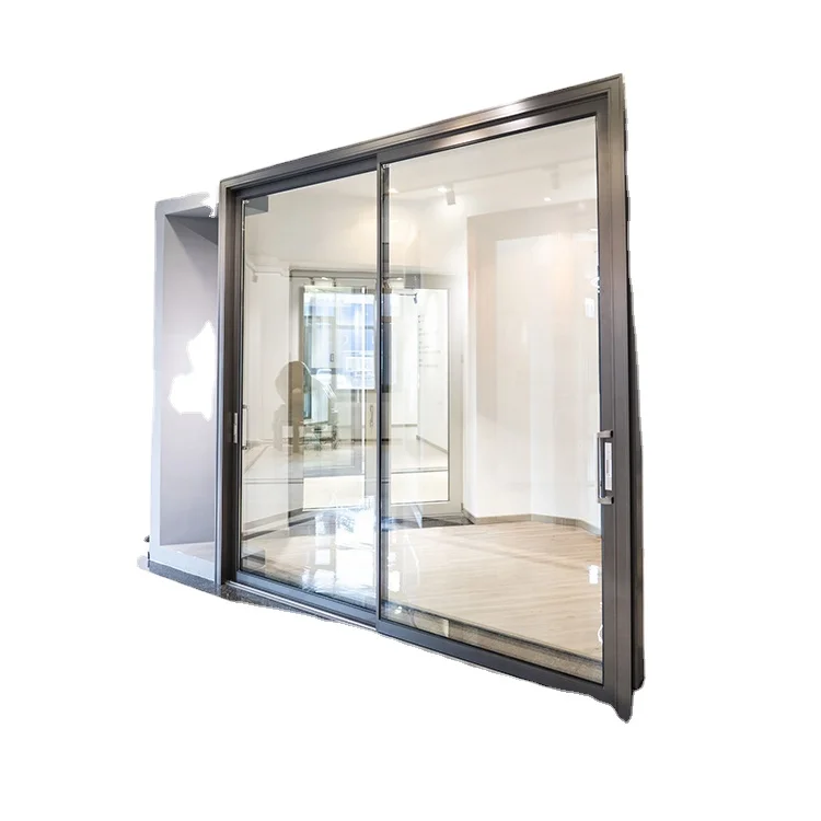 japanese style glass sliding doors price philippines