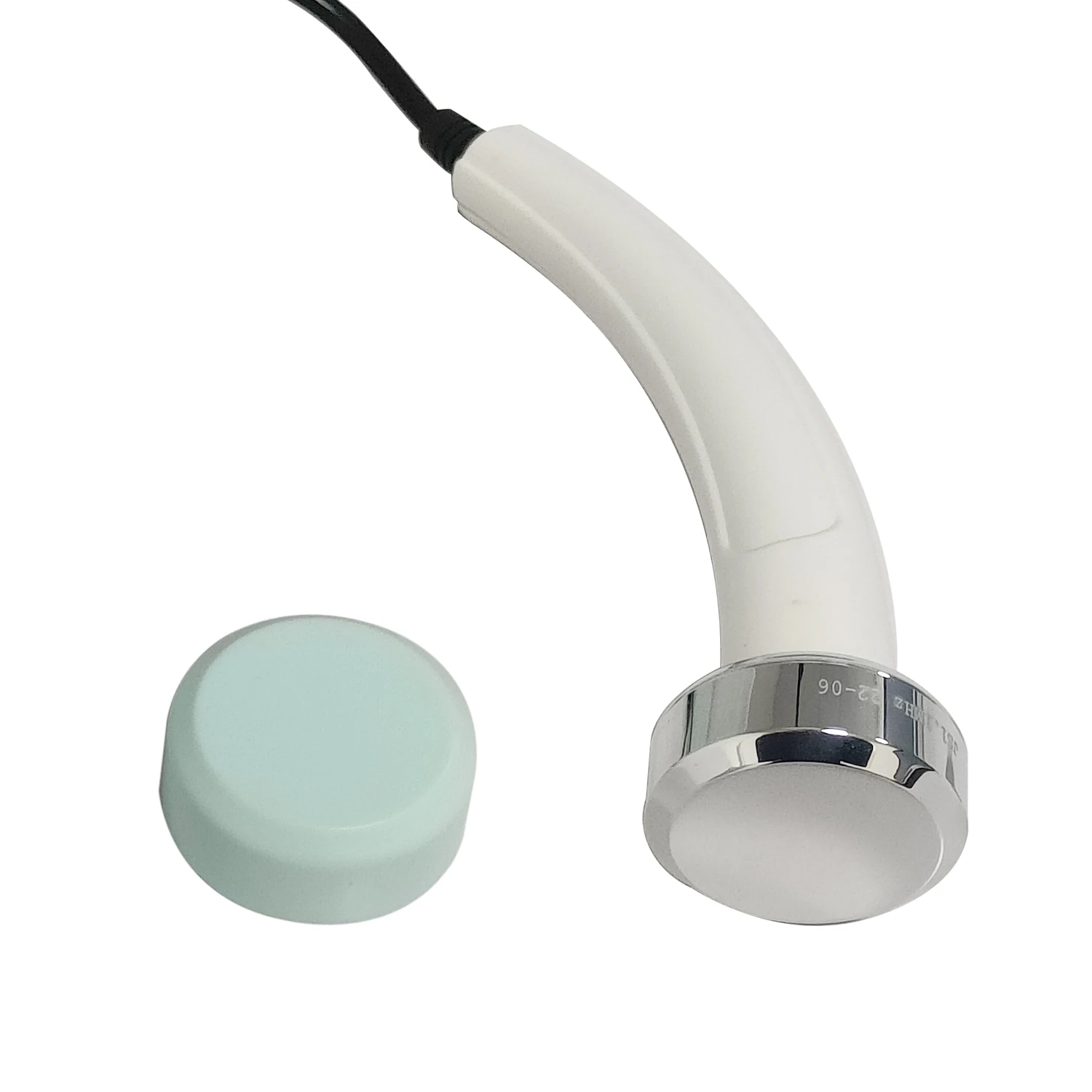 3 in 1 multi function beauty salon equipment facial machine with dermabrasion/skin scrubber/ultrasonic