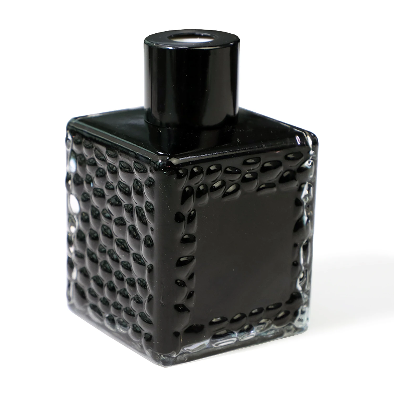 Fountain Pen Ink 25ml 30ml 50ml Custom Glass Inkwell Bottle Quality Calligraphy Drawing Ink