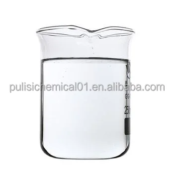Высококачественный диметилсульфоксид DMSO CAS 67-68-5 DMSO диметилсульфоксид