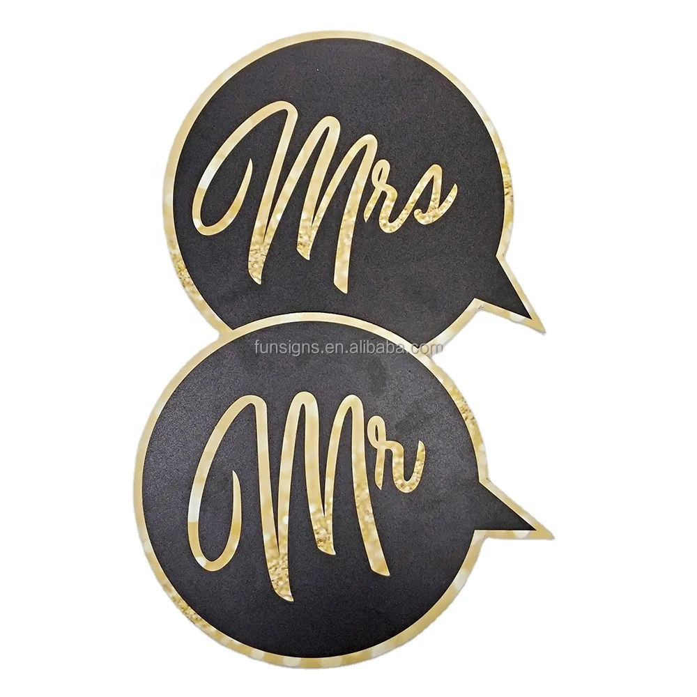 Индивидуальные простые реквизиты для фотосессии, Свадебные вечерние реквизиты для фотосессии