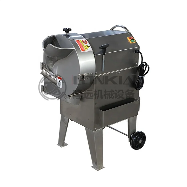 дещёвая цена Большой емкости корень овощерезка