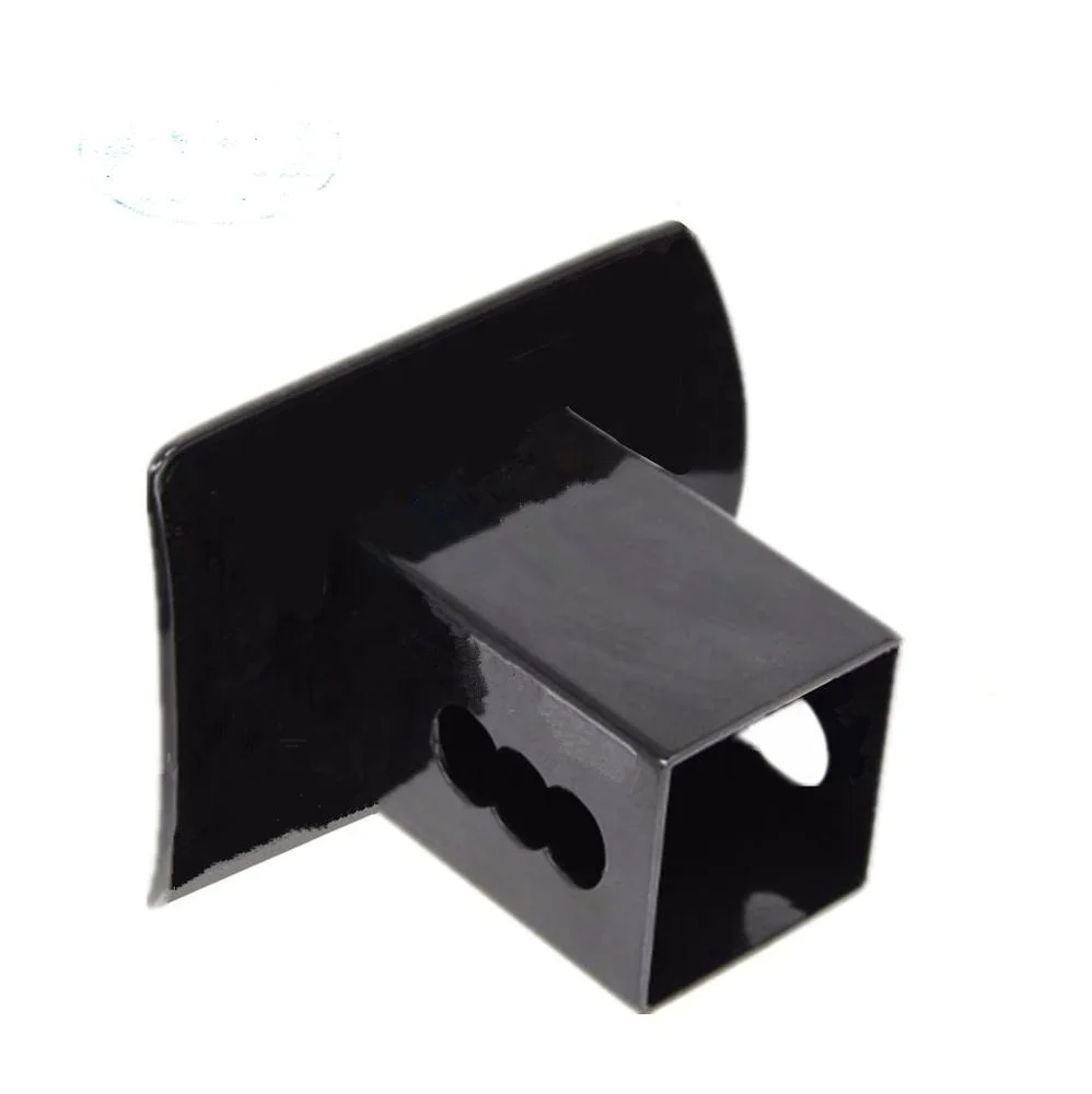 
Trailer Hitch Cover ,LMY-C0079 Custom Trailer Hitch Cover 