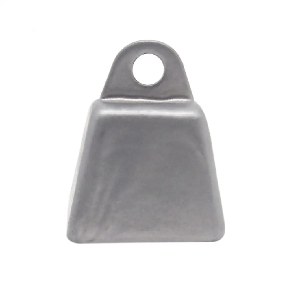 Bulk Buy 25Mm Toy Bells Christmas Decoration Home Decoration Kids Gift Bear Bells