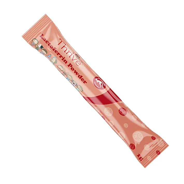 INFANT SUPPLEMENTS Enhance the immune response and reduce respiratory tract infections lactoferrin powder lactoferrin supplement