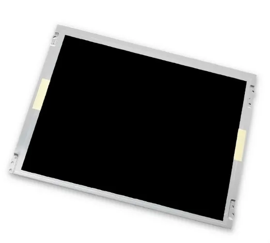 TM121SDS01  12.1' 800*600 led tft lcd display