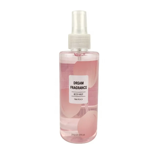 womens perfume body product body mist original brands