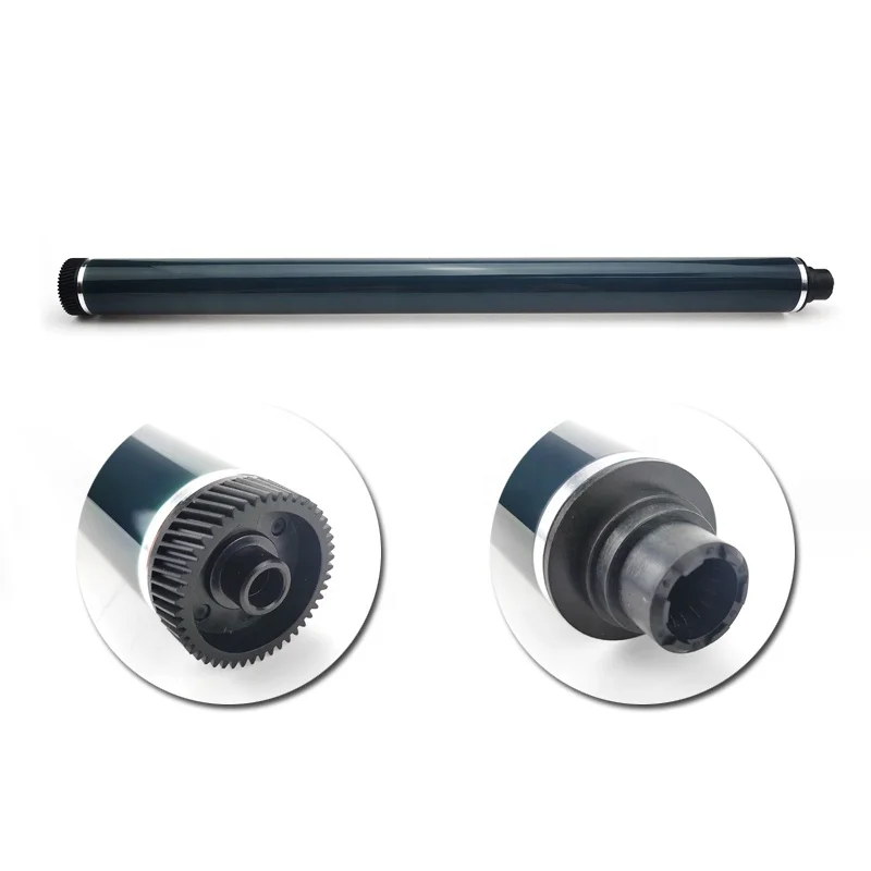 New Original Color OPC drum for Ricoh MPC 2003 MPC2503 MPC2004 MPC2504 MPC3003 3503 Longer Life OPC For Copier