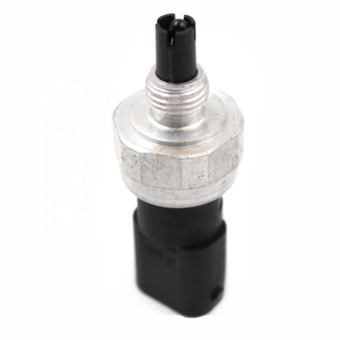 Aelwen Air Conditioning System Auto AC Pressure Switch Fit for MERCEDES BENZ CLK C-CLASS SLR  OE 2038300372 2038300472