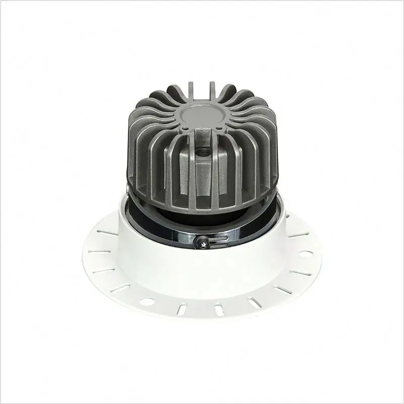 2022 Hot Sale Competitive Price Downlight Hidden Camera