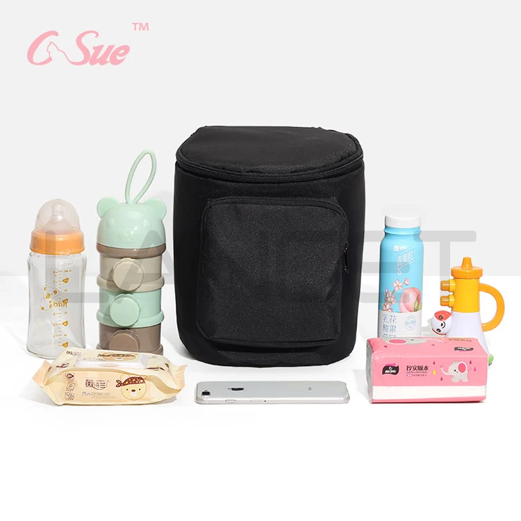 best seller mothercare baby products baby mummy travel nappy diapers bags baby trending products mummy backpack diapers bag