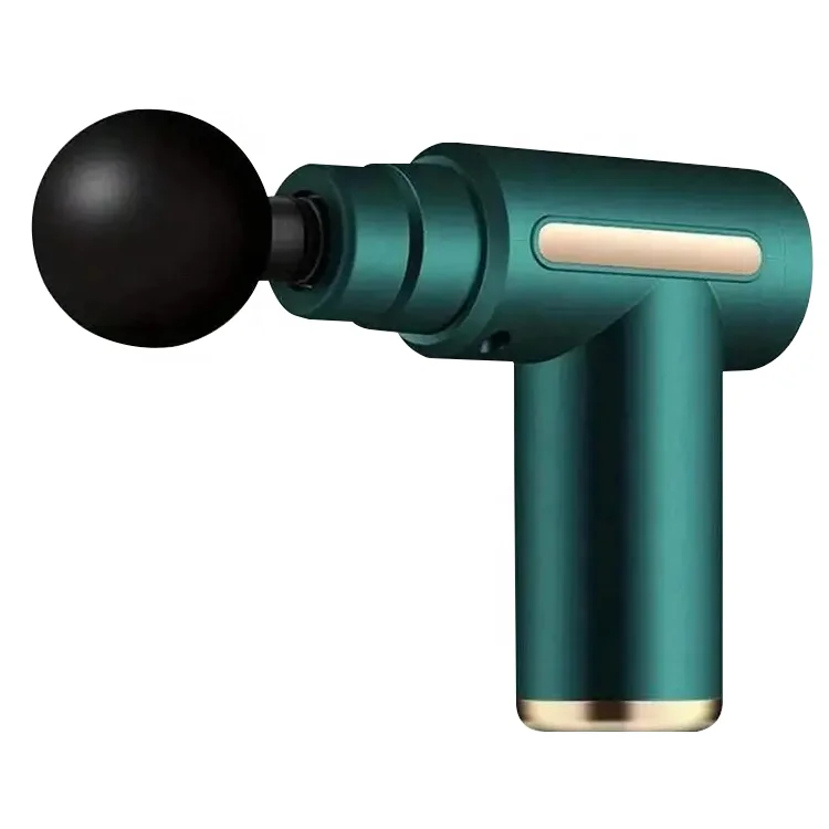 2023 Electr Dormir Caballos Para Gatos Lentes Pangao Muebles Masajeadores Corporales