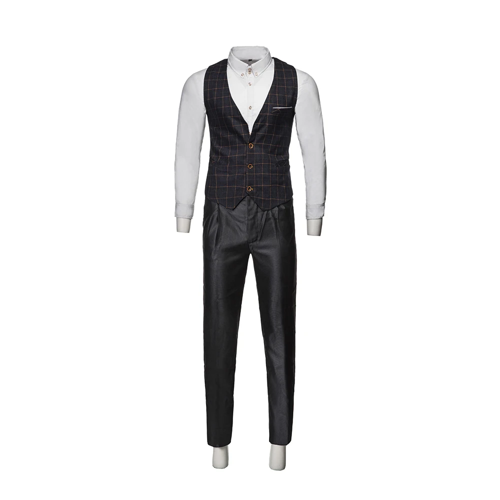 GH13S Wholesale male invisible full body male headless ghost mannequin professional photography mannequin