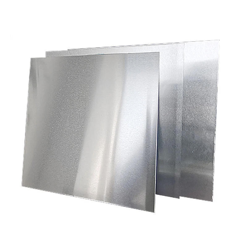 H112 5754 6061 cheap aluminum plate 1050 aluminum alloy sheet On Sale