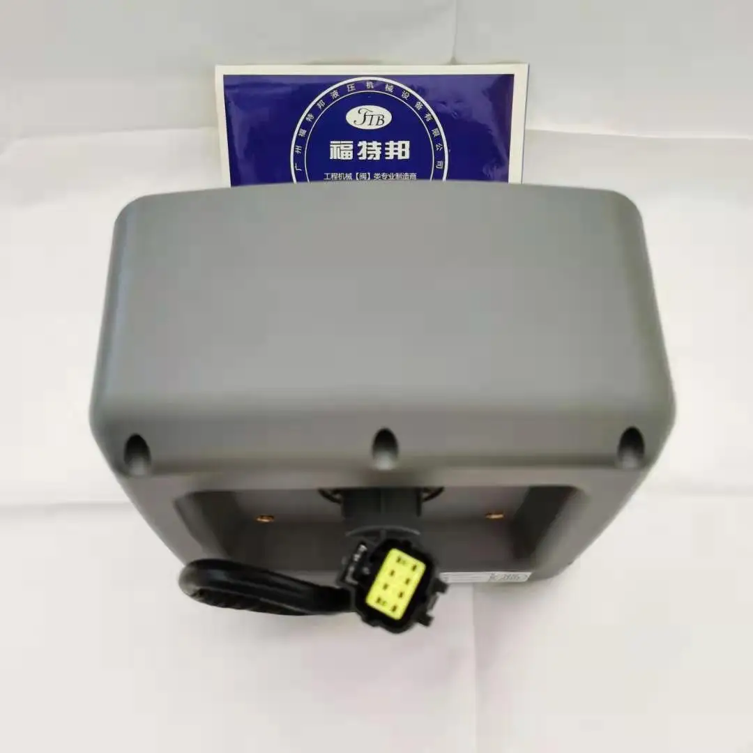 Ftb R380LC-9A монитор r330nlc-9 дисплей экран