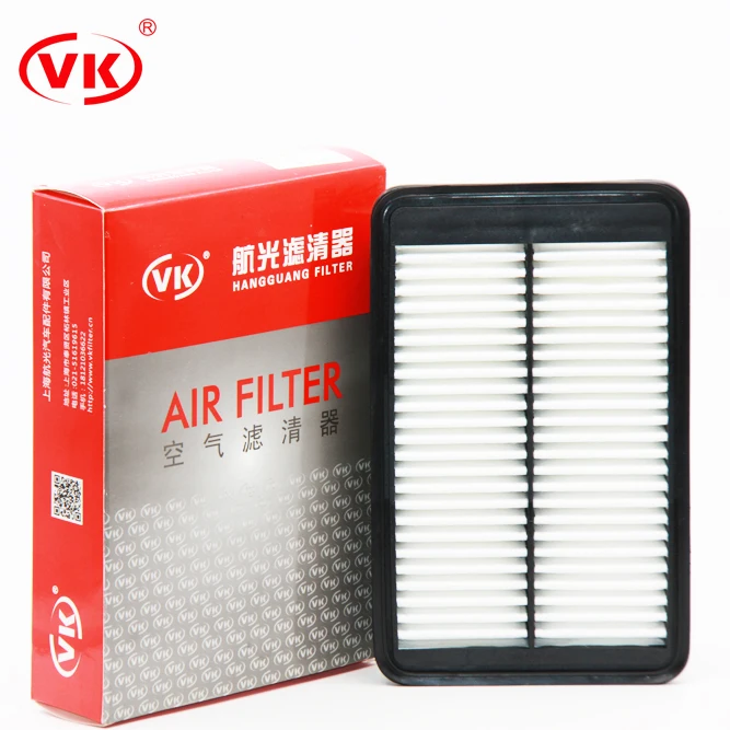 vkfilter Active Auto Air Filter Factory Direct Sales Wholesale 28113-B3100