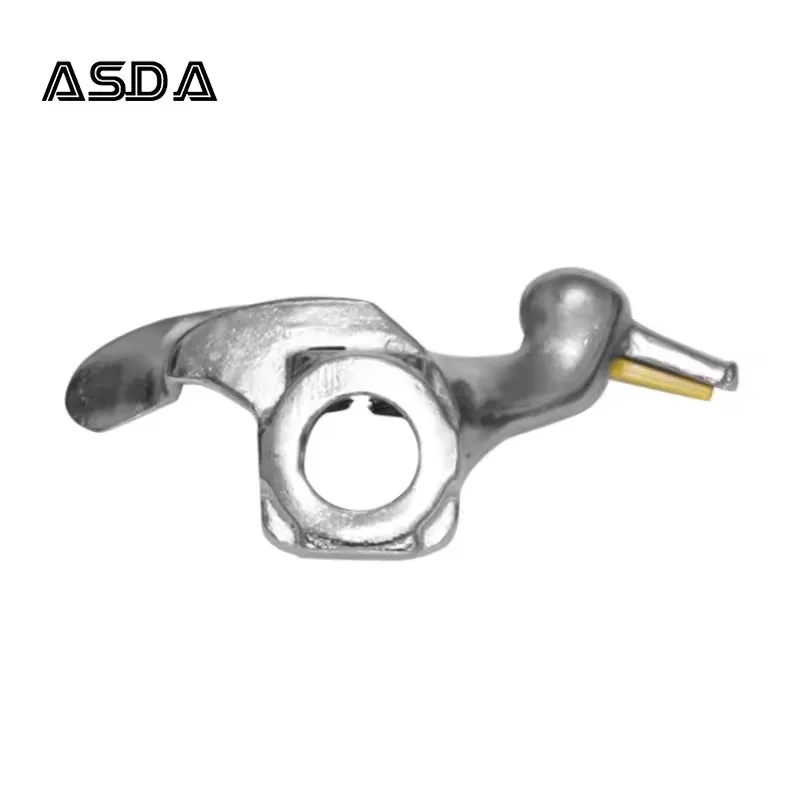 Высокопрочная головка птицы шиномонтажный станок для шин шинный аксессуары инструмент разборки