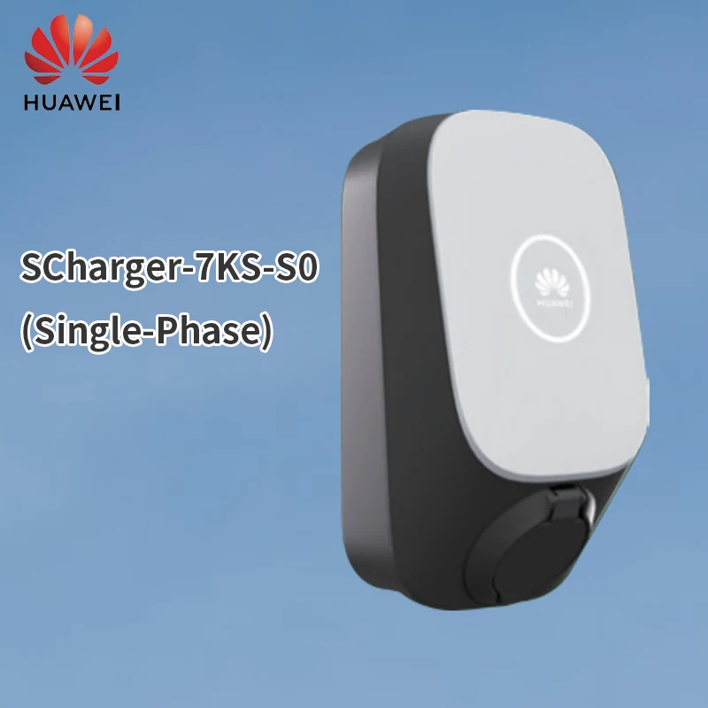 World Best Selling Products Hot sale 5kwh 10kw 15kw 20kw 30kw 50kw home solar energy storage system hybrid complete solar system