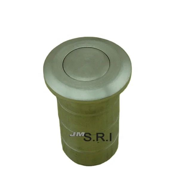 Лидер продаж, ударопрочная нержавеющая сталь хорошего качества