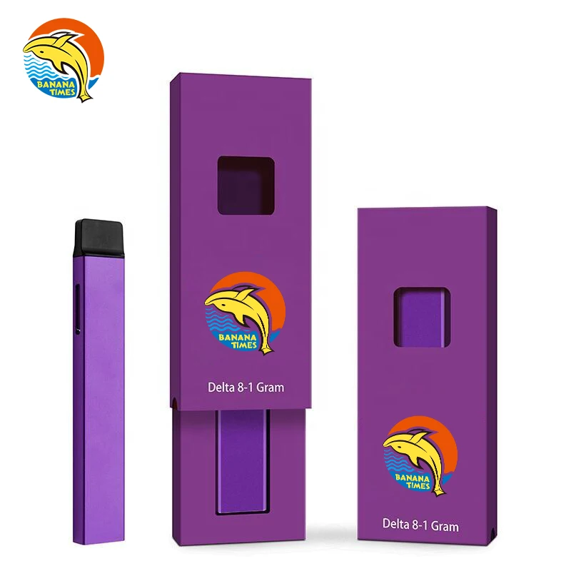 США самая популярная электронная сигарета с керамической катушкой 360 мАч