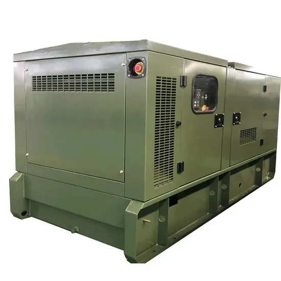 200kva 160kw дизельный генератор с совершенно новым двигателем и генератором переменного тока