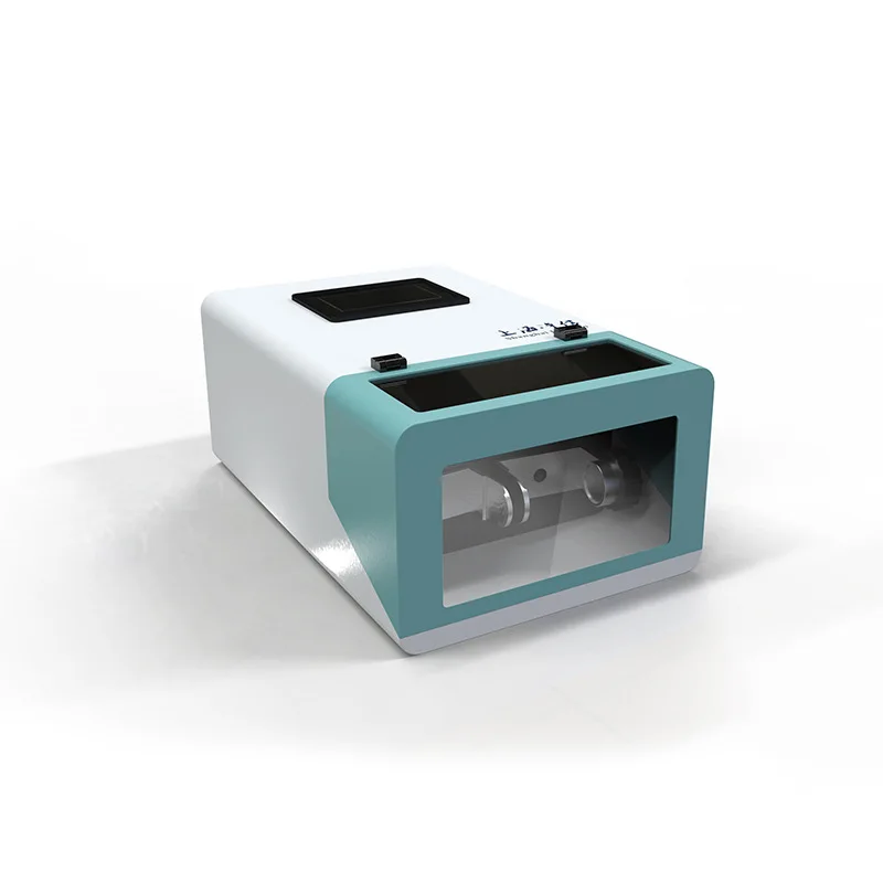 Высокая производительность шаровая мельница шлифовальная банка используется в ткани шлифовальный станок