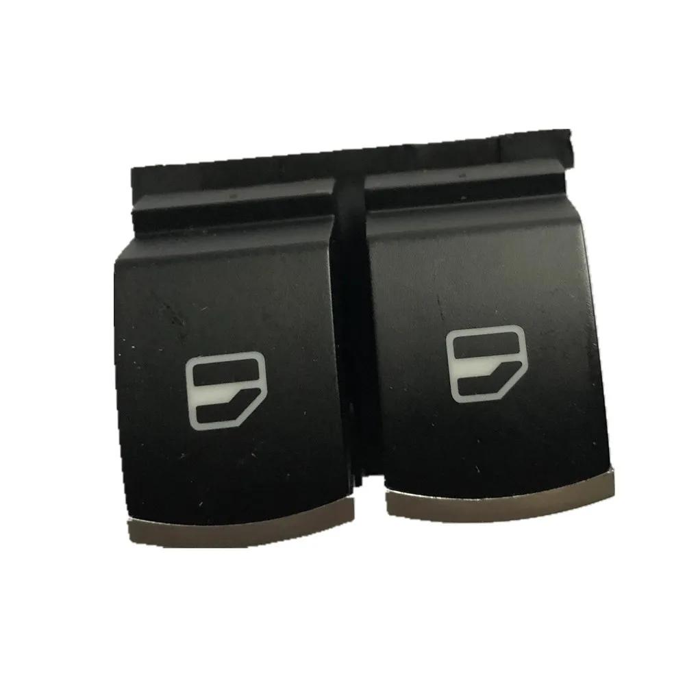 1K3959857A  (1)_.jpg