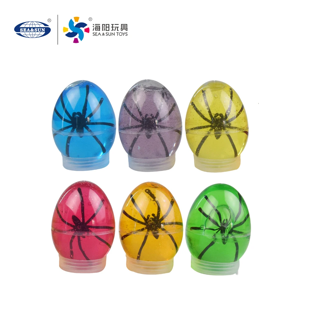 Kids Polymer Clay Super Light slime kit DIY Modelling Clay Slime Soft Intelligent Plasticine Learning Education Children For Toy